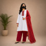 Women Fashion